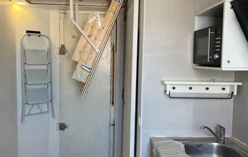 Location Paris Appartement 6a4f8749dfc7