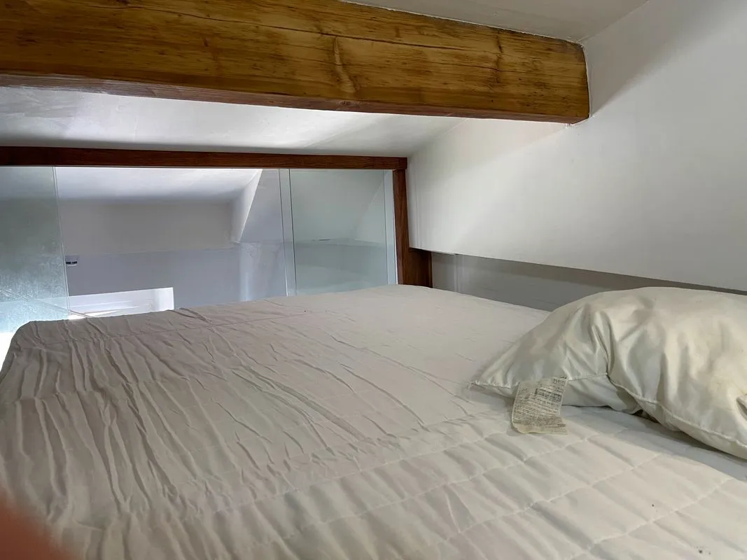 Location Paris Appartement 6a4f8749dfc7