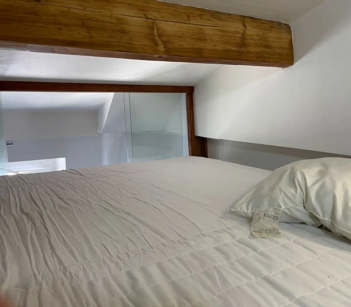 Location Paris Appartement 6a4f8749dfc7
