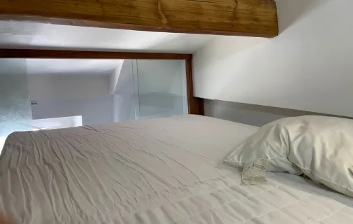 Location Paris Appartement 6a4f8749dfc7