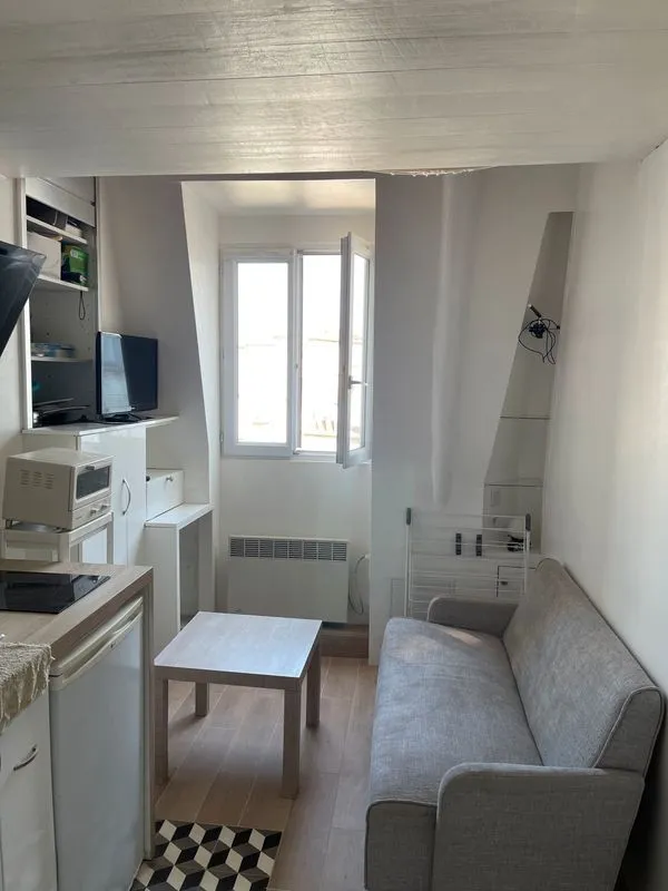 Location Paris Appartement 6a4f8749dfc7
