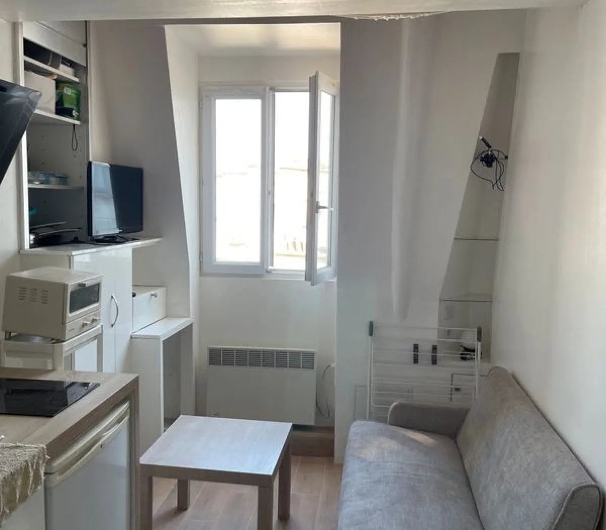 Location Paris Appartement 6a4f8749dfc7