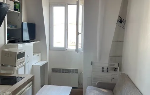 Location Paris Appartement 6a4f8749dfc7