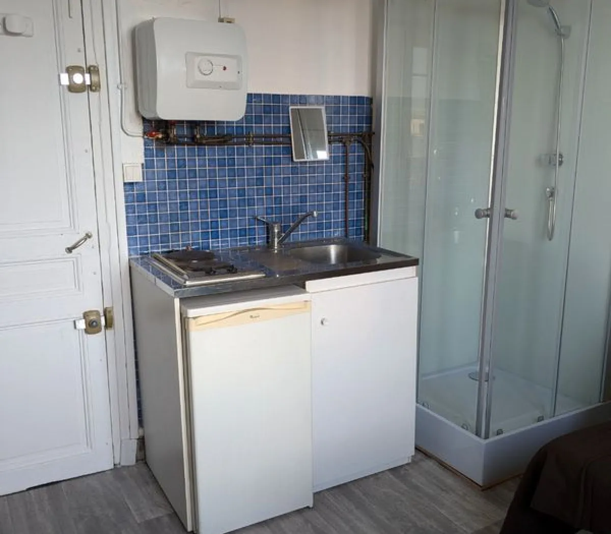 Location Paris Appartement 6a4f8753a645