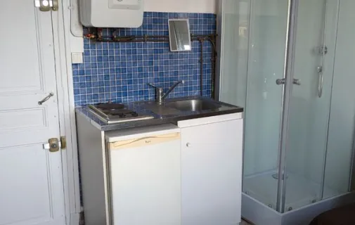 Location Paris Appartement 6a4f8753a645