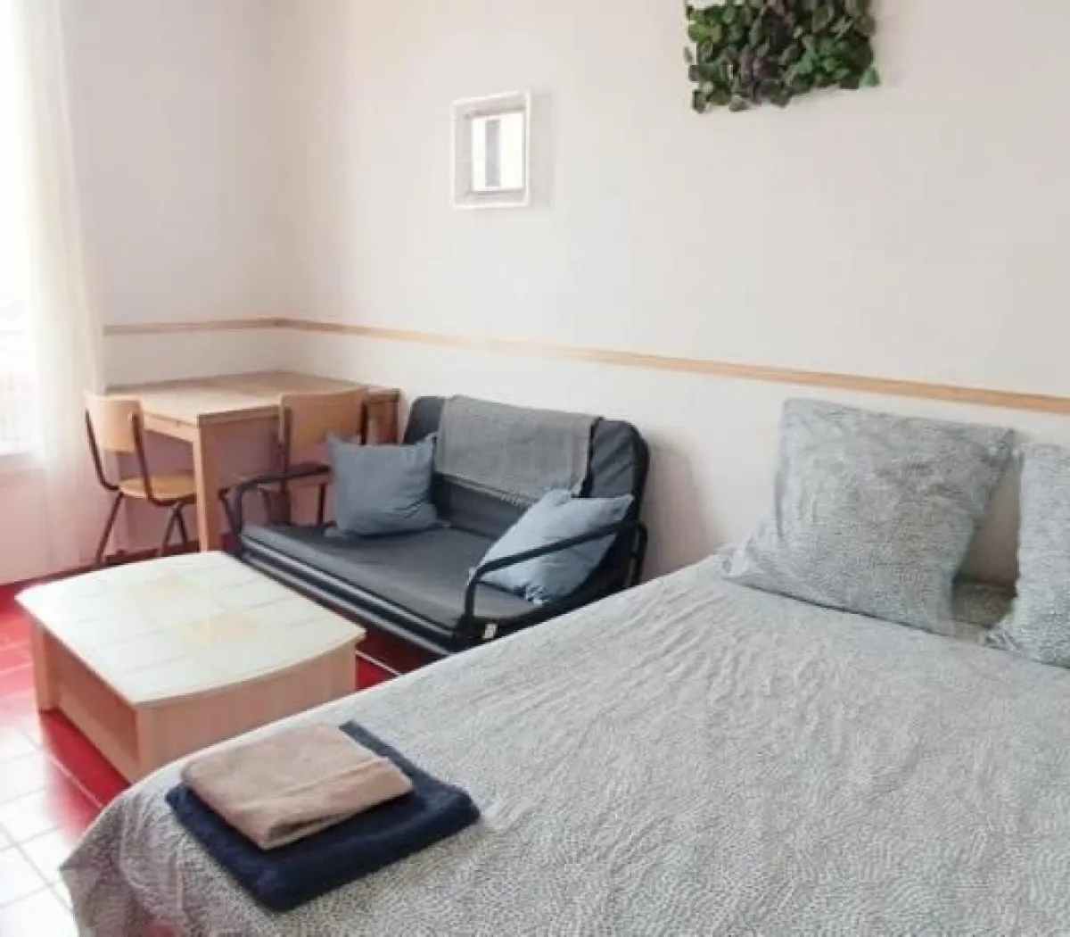 Location Clichy Appartement 6a4f875b3225