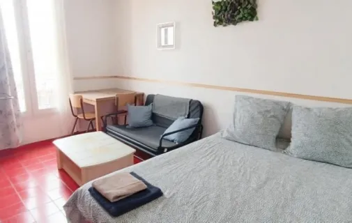 Location Clichy Appartement 6a4f875b3225