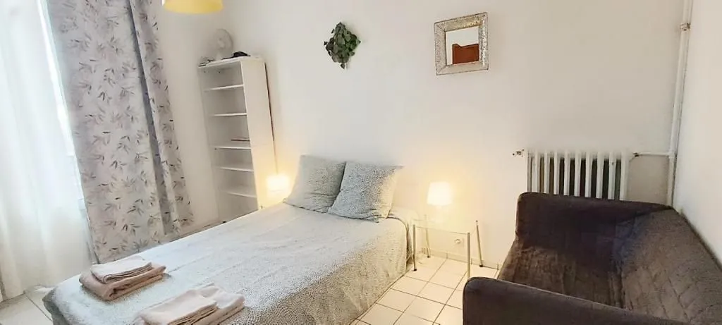 Location Clichy Appartement 6a4f875b3225