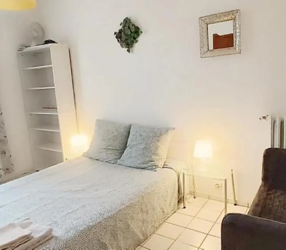Location Clichy Appartement 6a4f875b3225