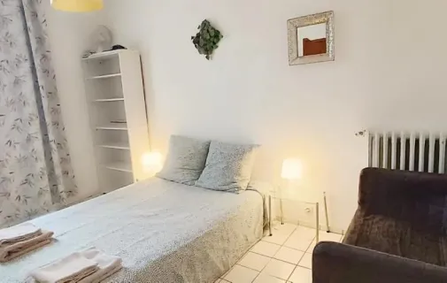 Location Clichy Appartement 6a4f875b3225