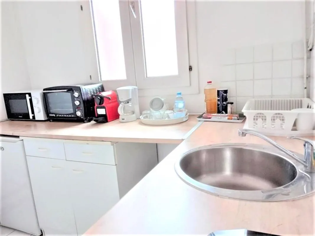 Location Clichy Appartement 6a4f875b3225