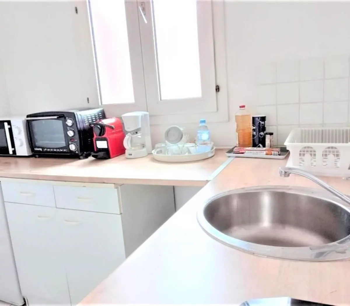Location Clichy Appartement 6a4f875b3225