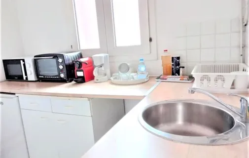 Location Clichy Appartement 6a4f875b3225