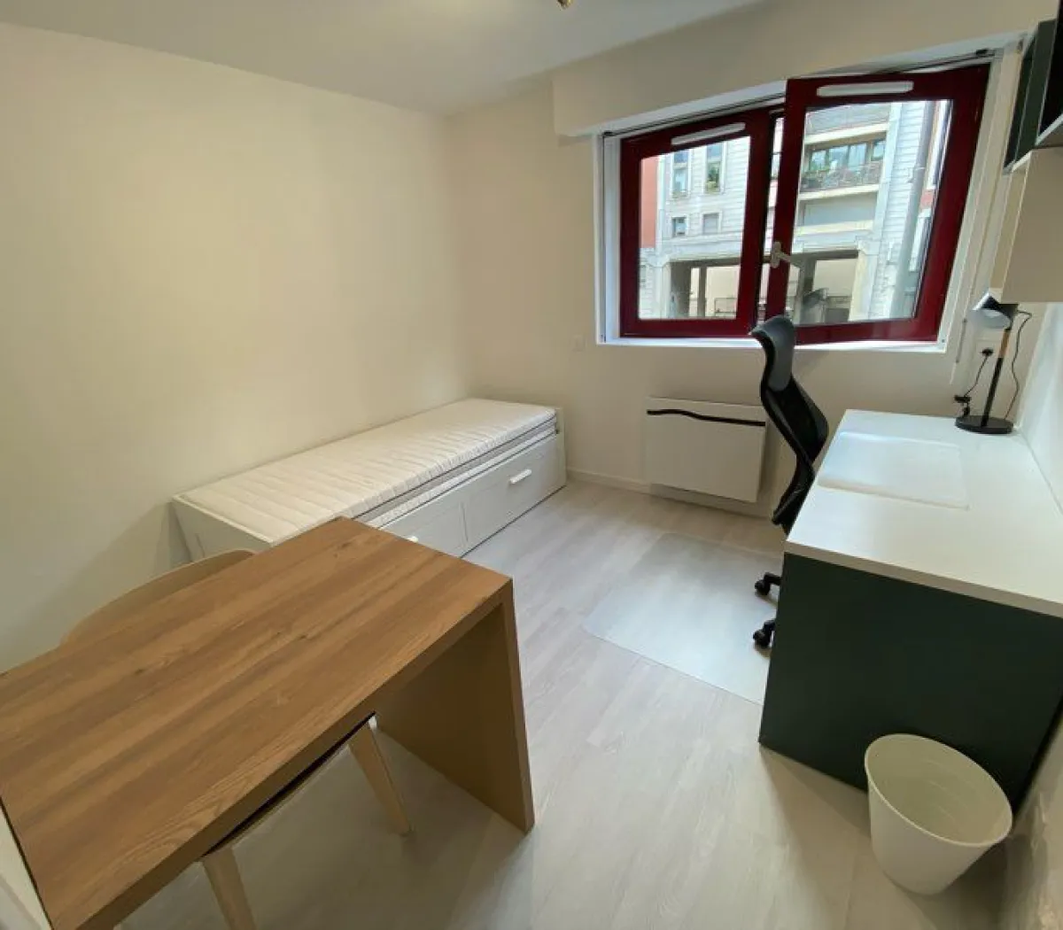 Location Rouen Appartement 6a4f922b15d0