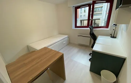 Location Rouen Appartement 6a4f922b15d0