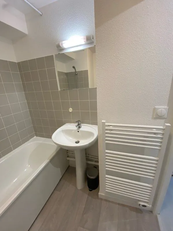 Location Rouen Appartement 6a4f922b15d0