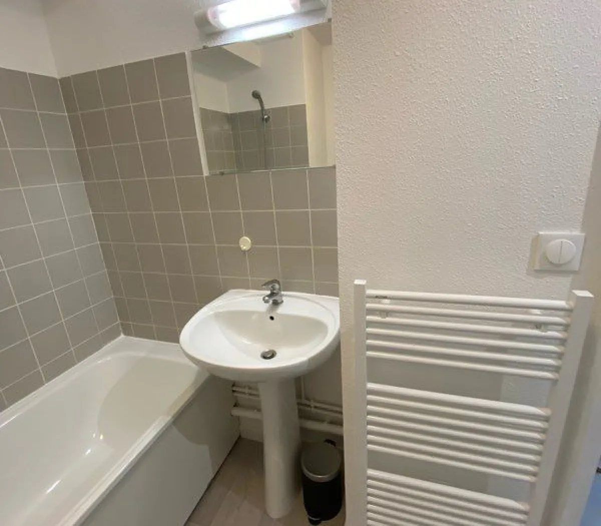 Location Rouen Appartement 6a4f922b15d0