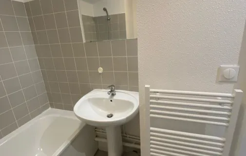 Location Rouen Appartement 6a4f922b15d0