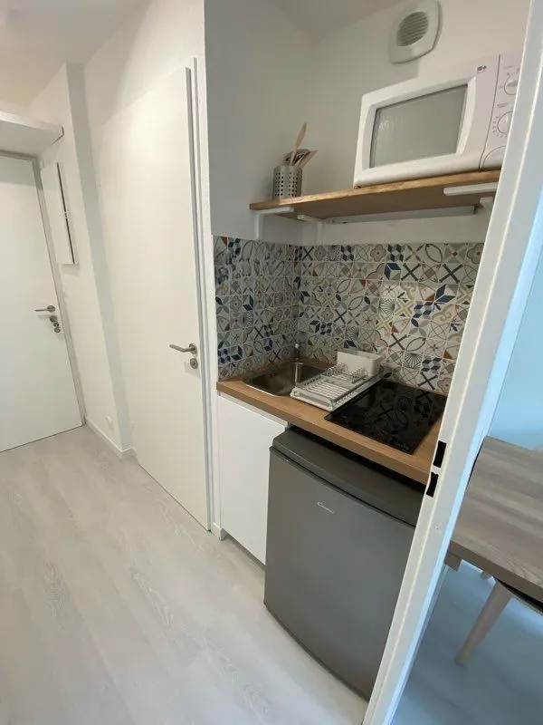Location Rouen Appartement 6a4f922b15d0