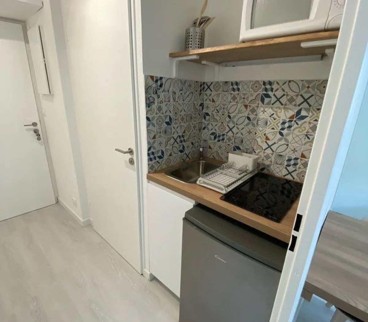 Location Rouen Appartement 6a4f922b15d0