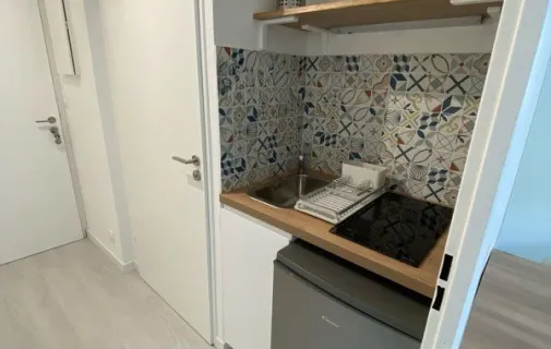 Location Rouen Appartement 6a4f922b15d0