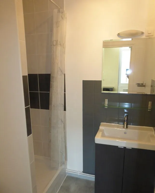 Location Poitiers Appartement 6a4f923645c9