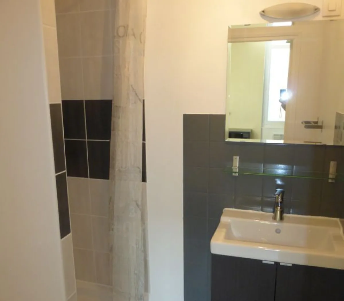 Location Poitiers Appartement 6a4f923645c9