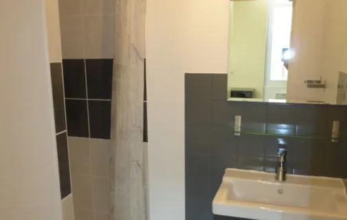 Location Poitiers Appartement 6a4f923645c9