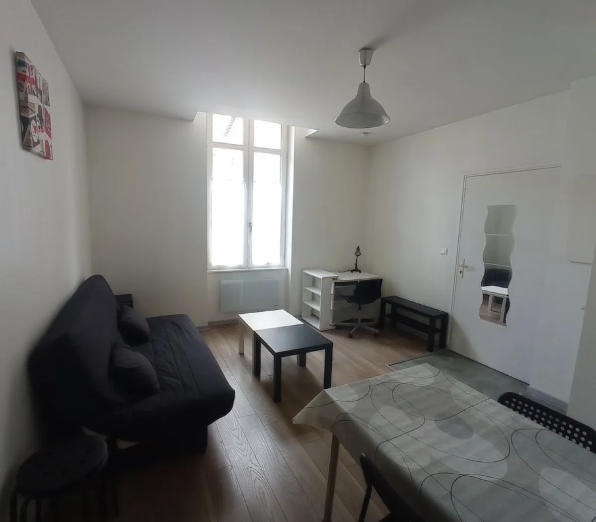 Location Poitiers Appartement 6a4f923645c9