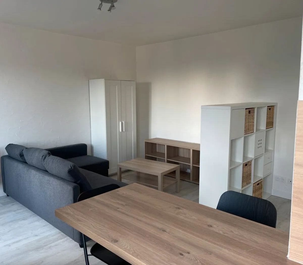 Location Brest Appartement 6a4f9241859e