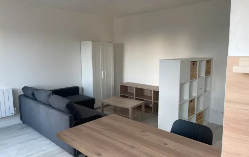 Location Brest Appartement 6a4f9241859e