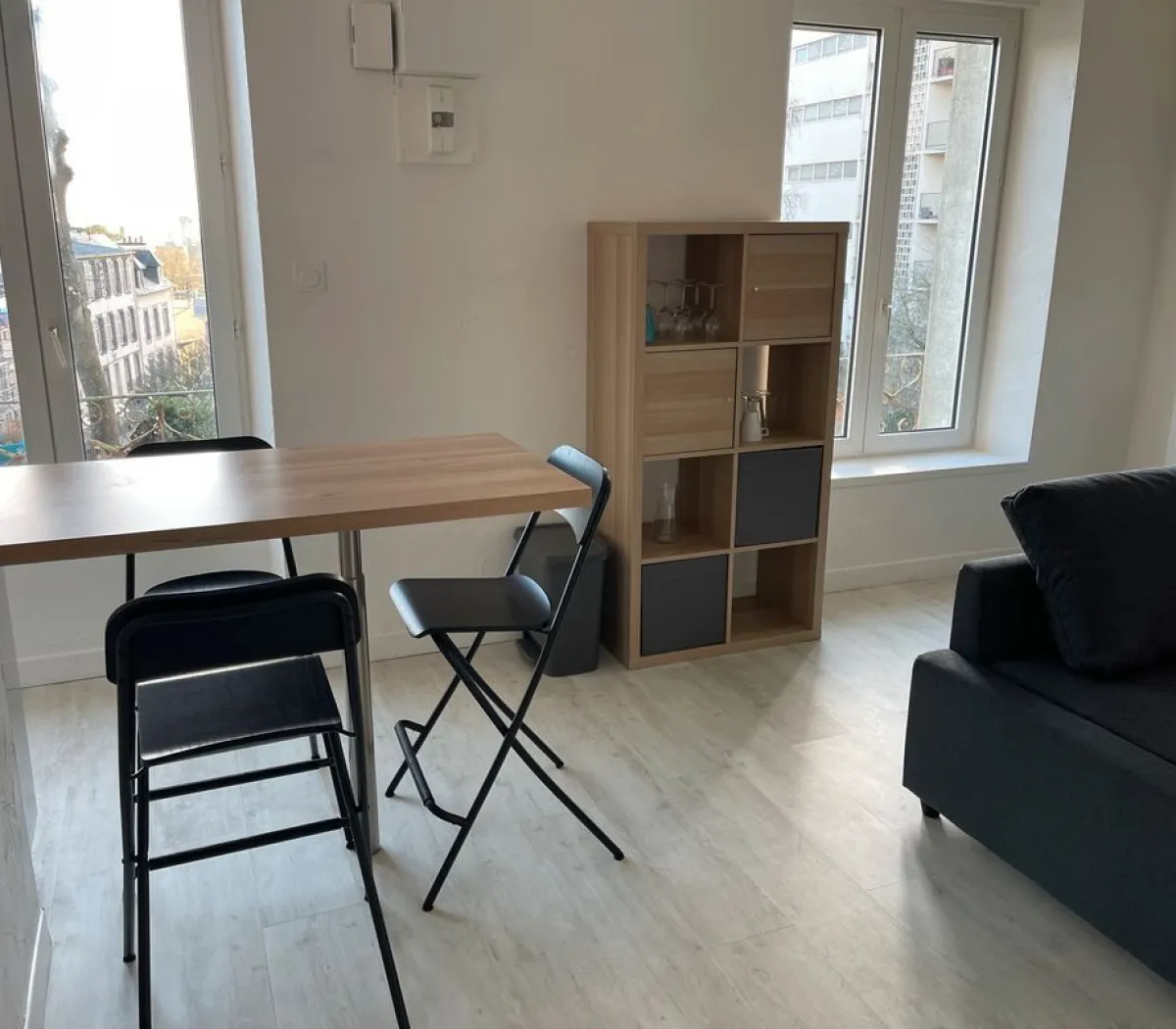 Location Brest Appartement 6a4f9241859e