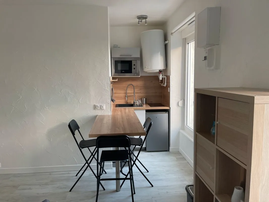 Location Brest Appartement 6a4f9241859e