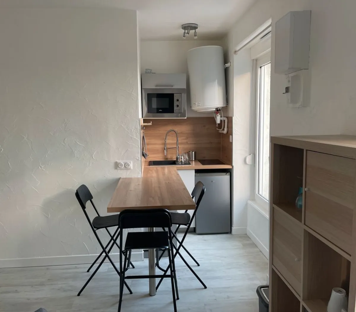 Location Brest Appartement 6a4f9241859e