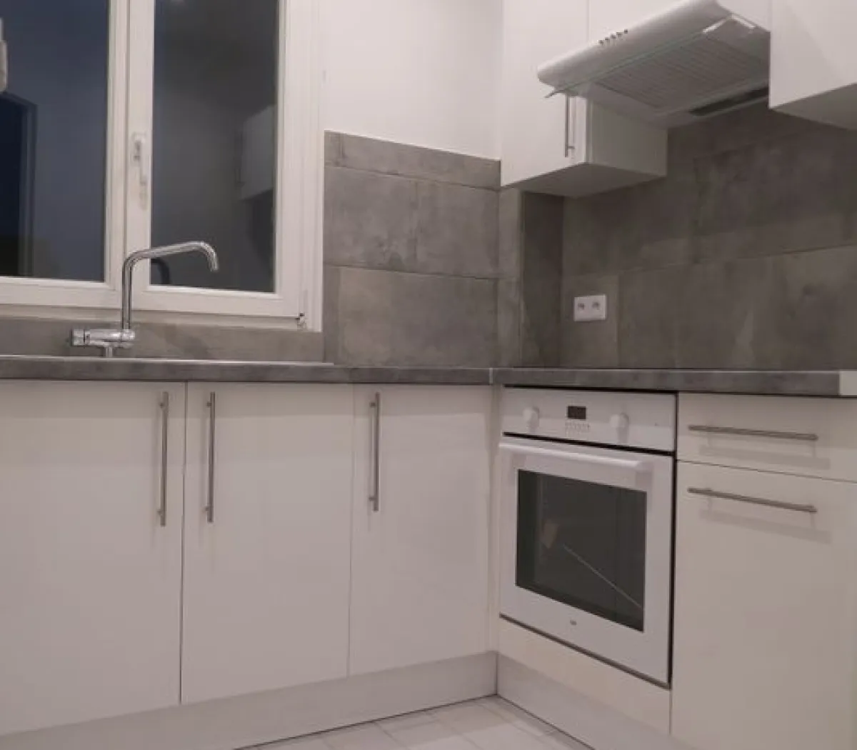 Location Courbevoie Appartement 6a4f924d5845