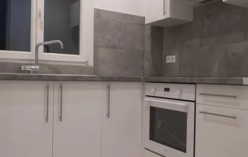 Location Courbevoie Appartement 6a4f924d5845