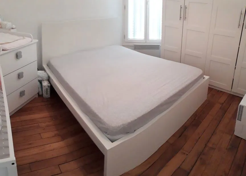Location Courbevoie Appartement 6a4f924d5845