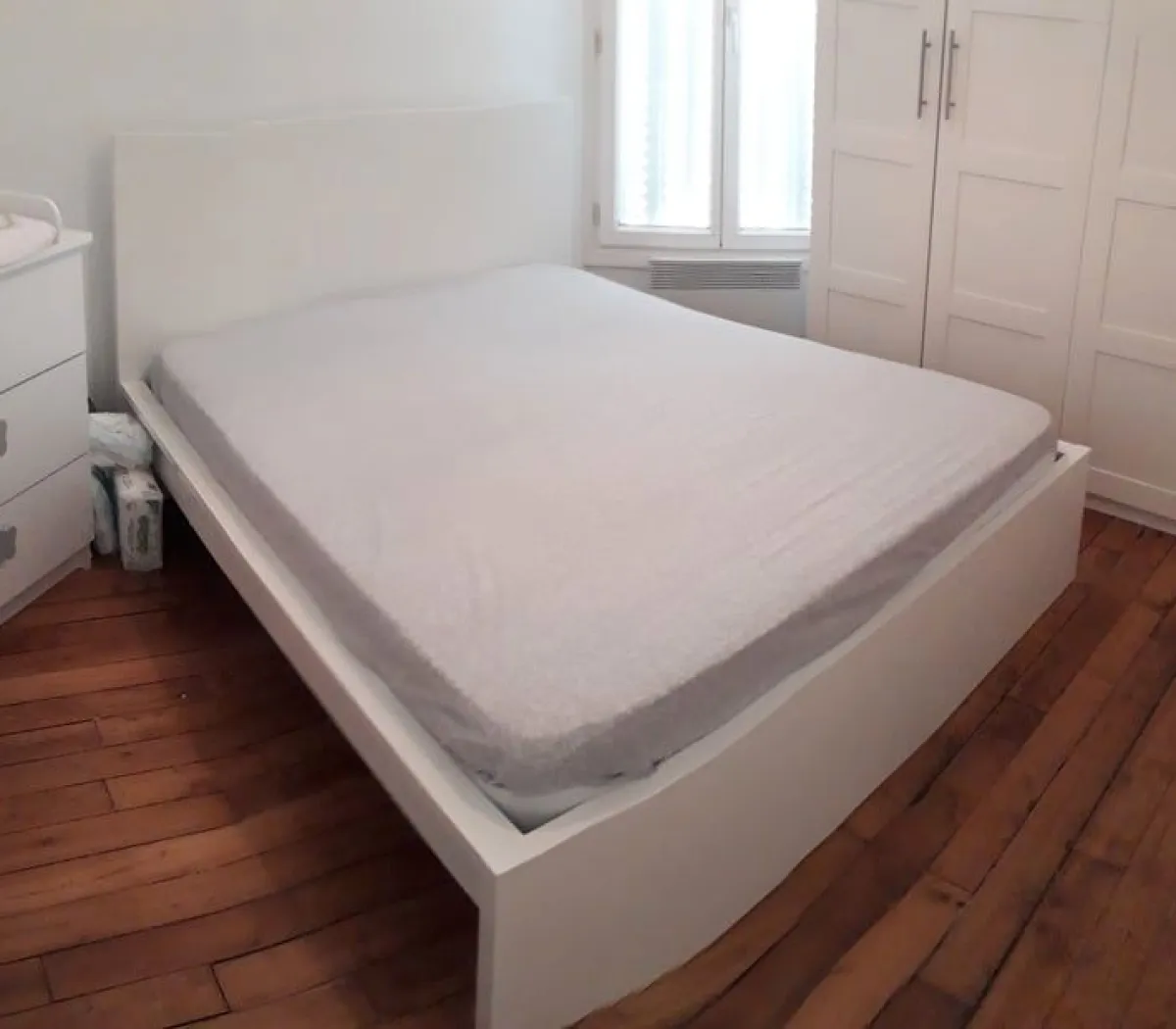 Location Courbevoie Appartement 6a4f924d5845