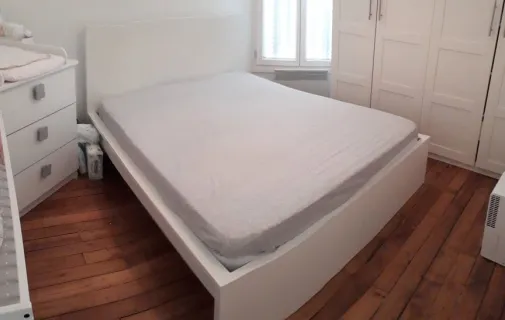 Location Courbevoie Appartement 6a4f924d5845