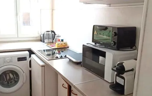 Location Clichy Appartement 6a4f92563a53