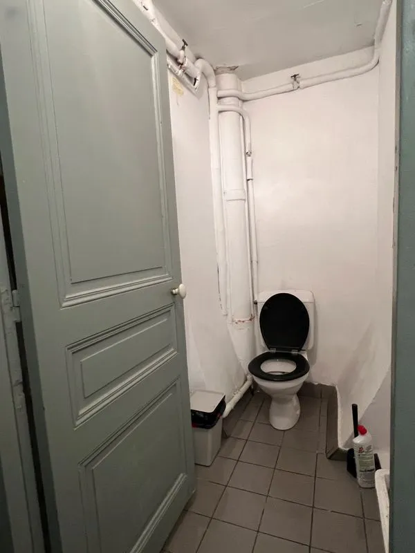 Location Paris Appartement 6a4f9562c41d