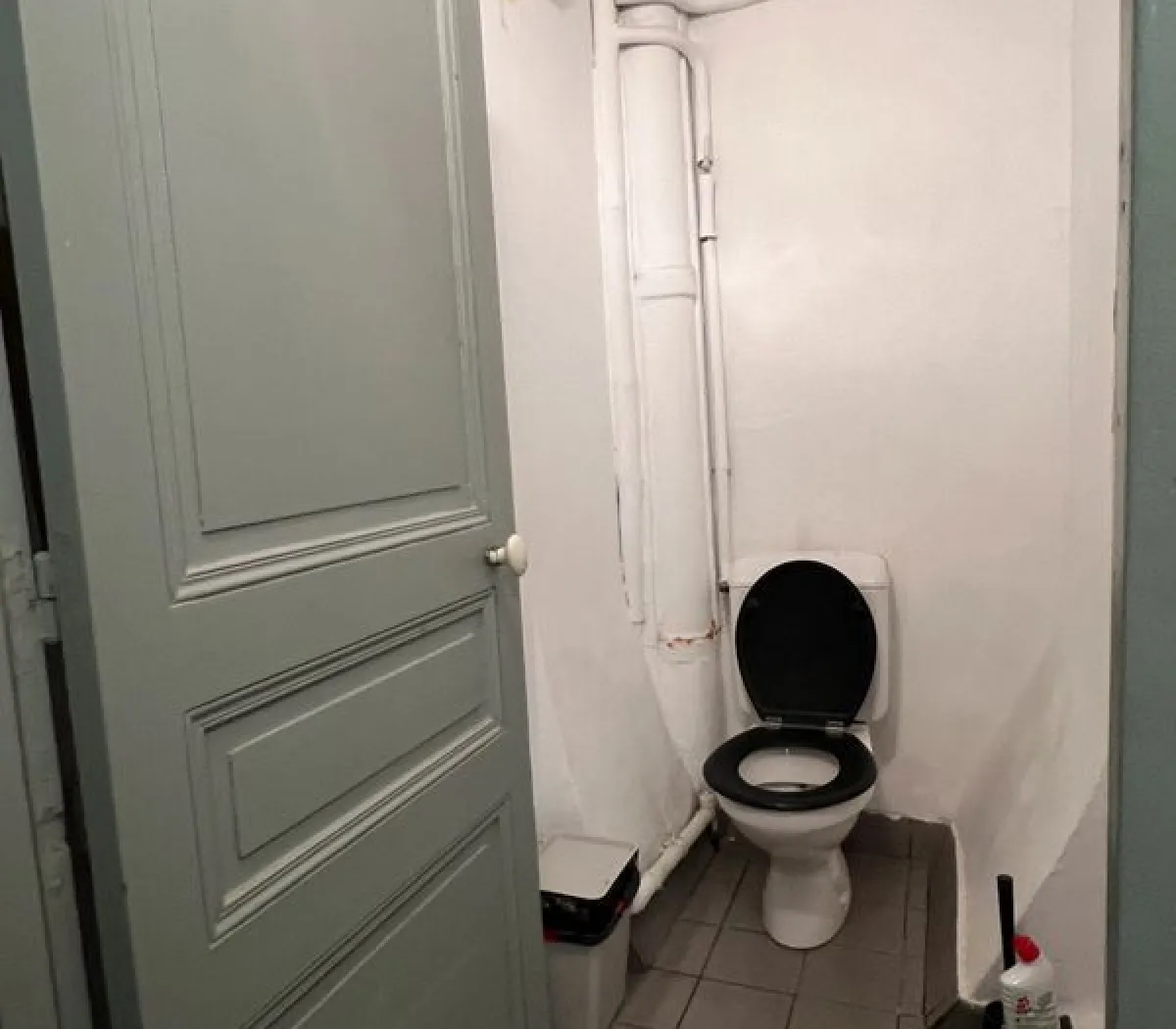 Location Paris Appartement 6a4f9562c41d