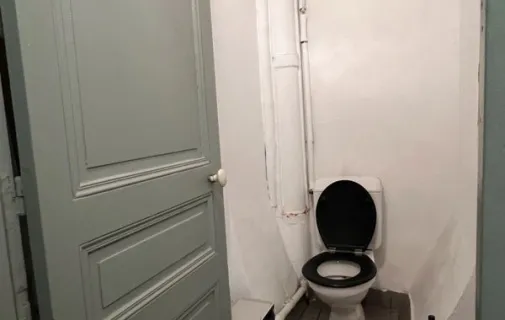 Location Paris Appartement 6a4f9562c41d