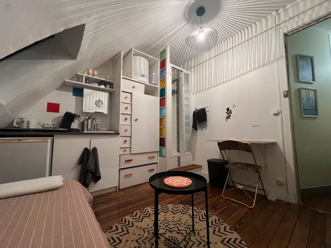 Location Paris Appartement 6a4f9562c41d