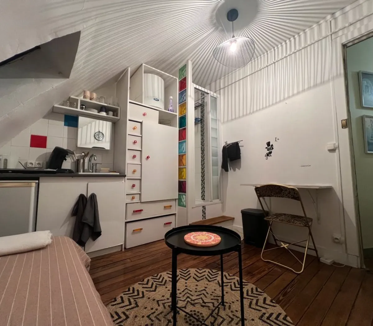 Location Paris Appartement 6a4f9562c41d