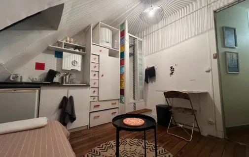 Location Paris Appartement 6a4f9562c41d