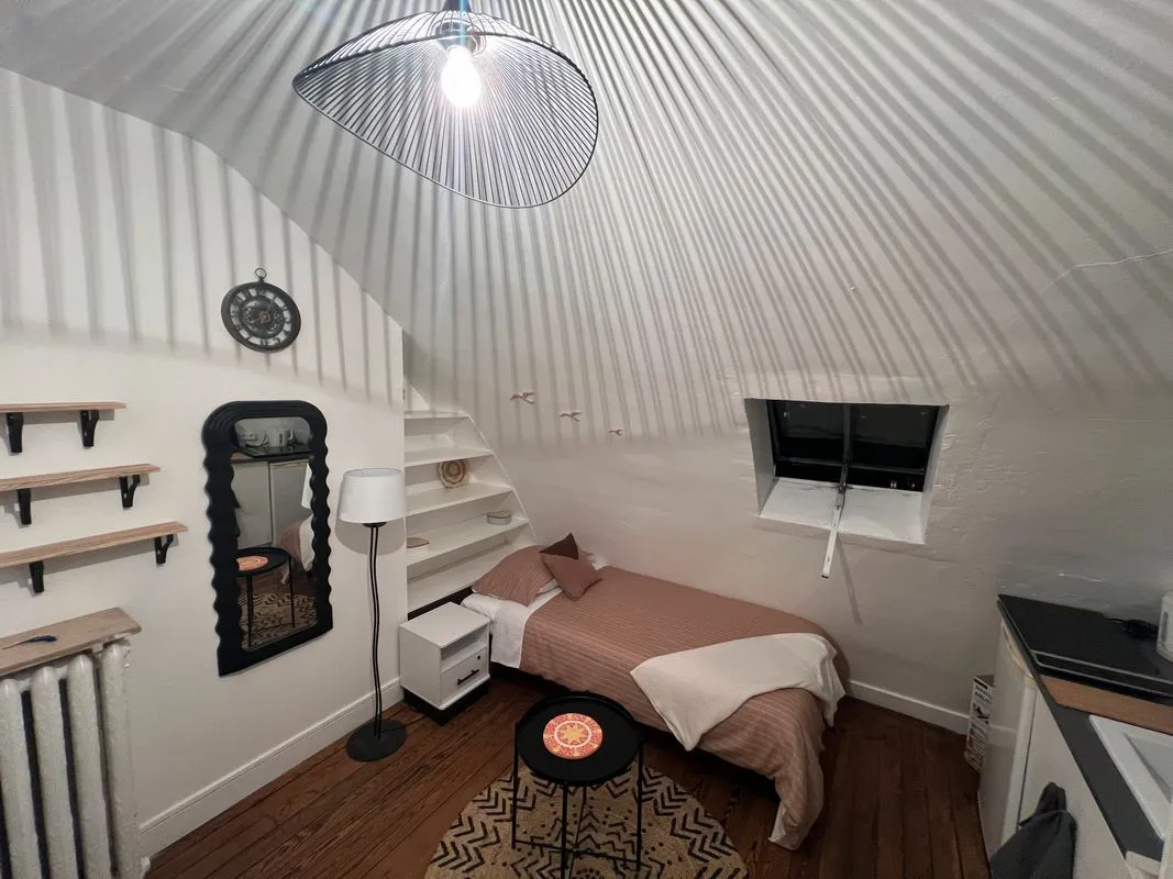 Location Paris Appartement 6a4f9562c41d
