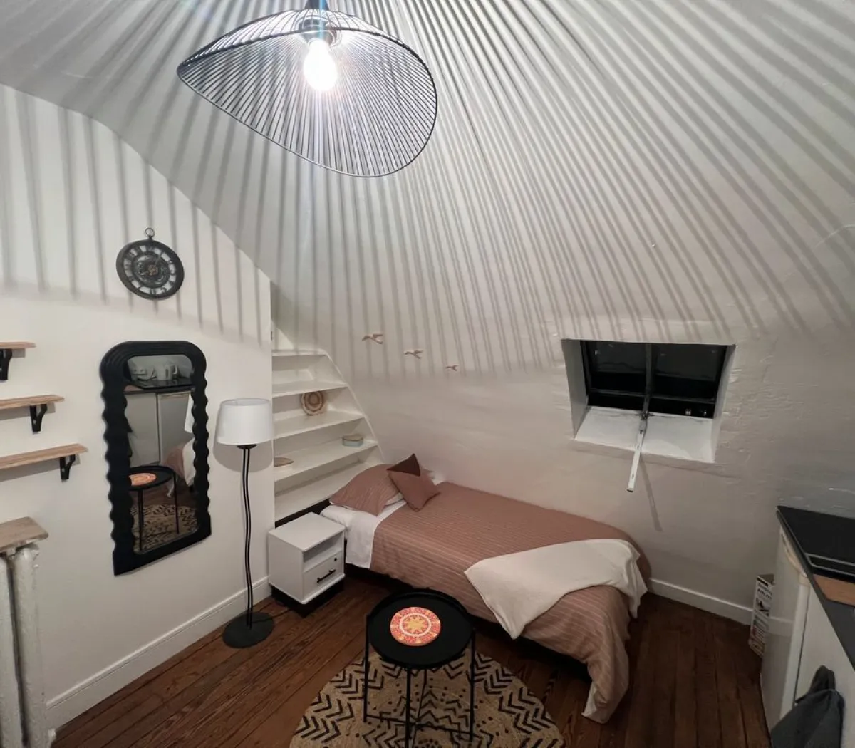 Location Paris Appartement 6a4f9562c41d