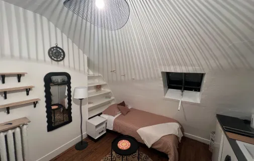 Location Paris Appartement 6a4f9562c41d