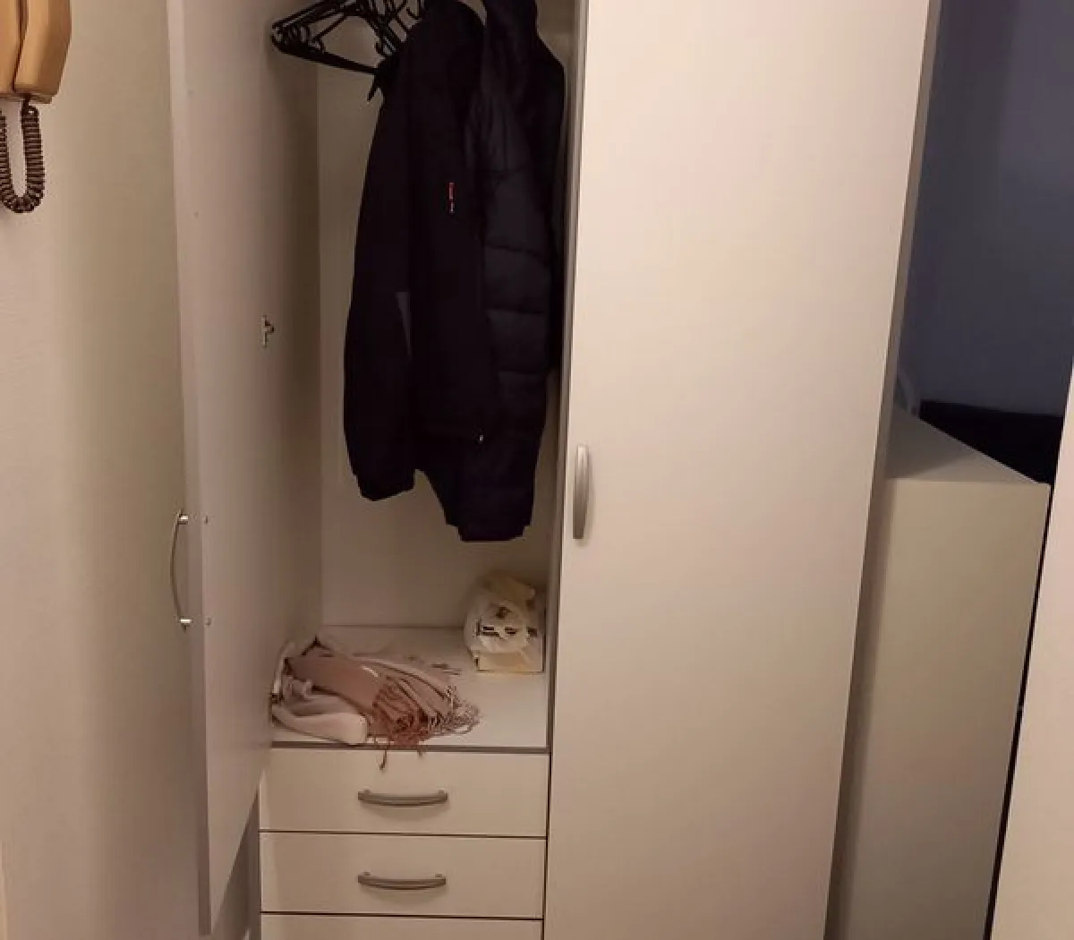Location Paris Appartement 6a4f956f8c69